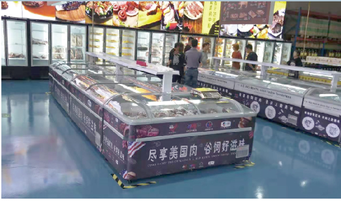 北京石門市場.png