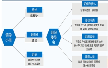 QQ截圖20210627130532_副本.jpg
