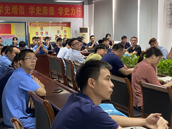 1631259736941277.png 圖片1_副本.png