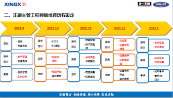 1631259768109068.png 圖片2_副本.png