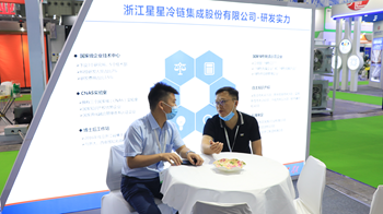 1634884283579422.png 圖片10.png