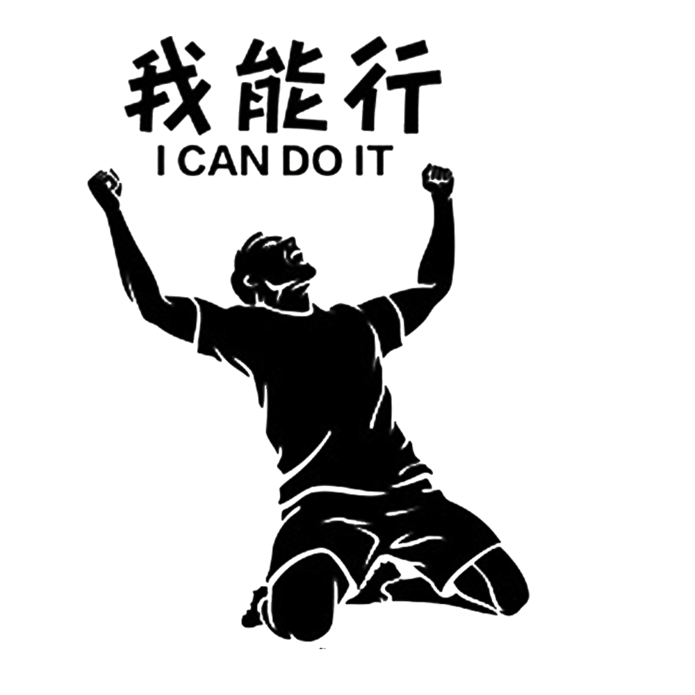 614acec75d570.png