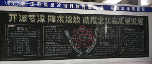 001_副本.png