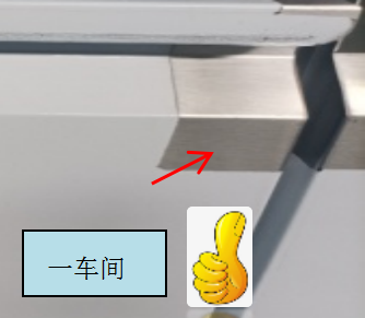 微信圖片_20220426111117.png
