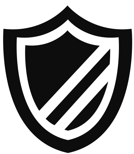 632d80da-e364-46c1-b16a-47879e67cb22.png