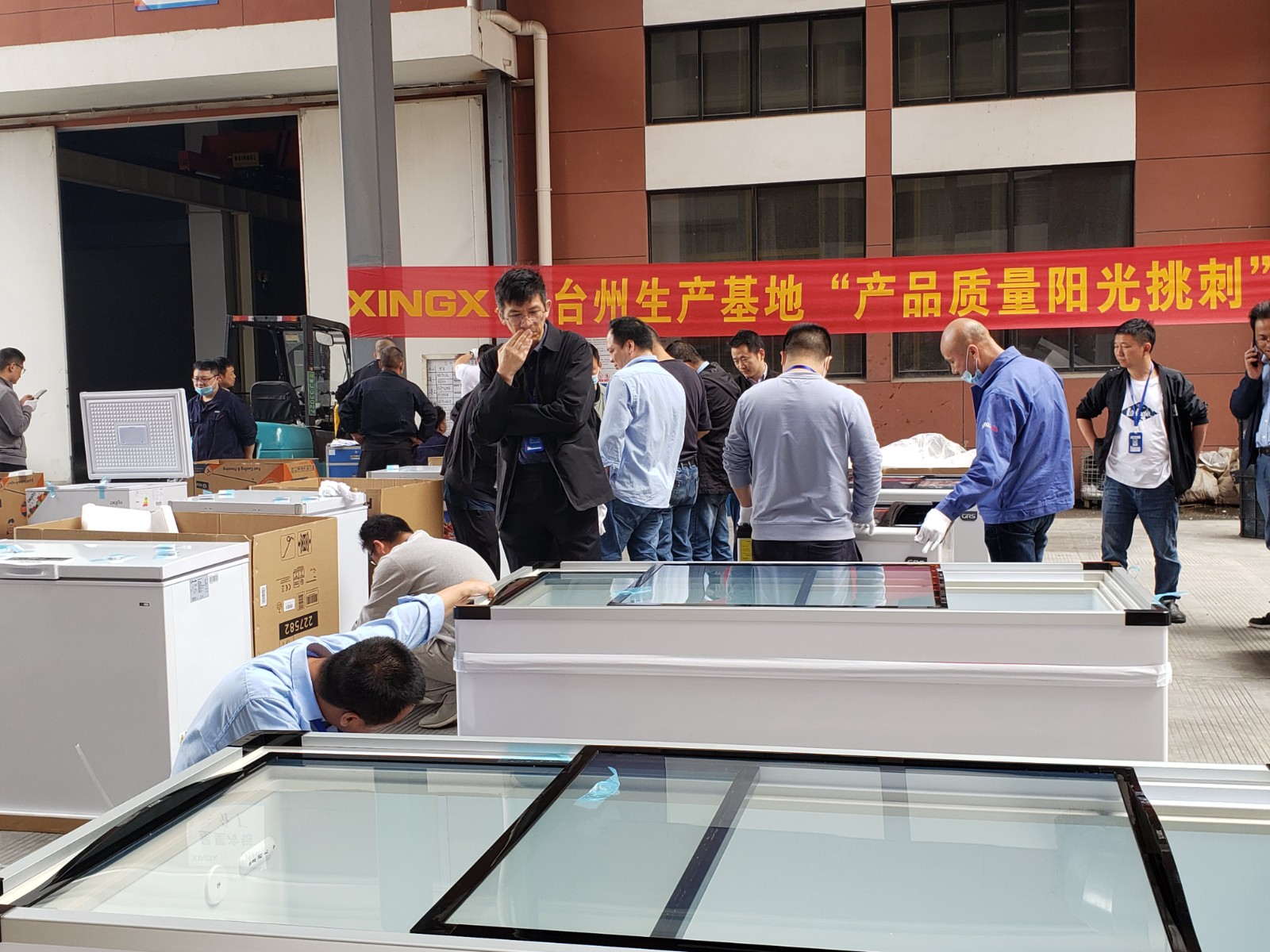 微信圖片_20220516113723_副本.jpg
