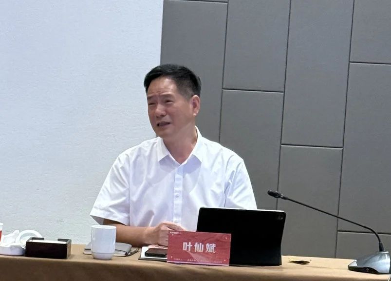 微信圖片_2025-08-04_143632_921.jpg