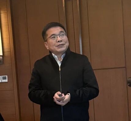 微信圖片_2026-03-18_144217_058.jpg