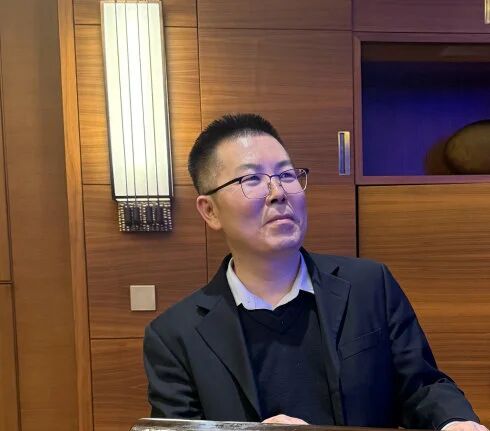 微信圖片_2026-03-18_144237_306.jpg