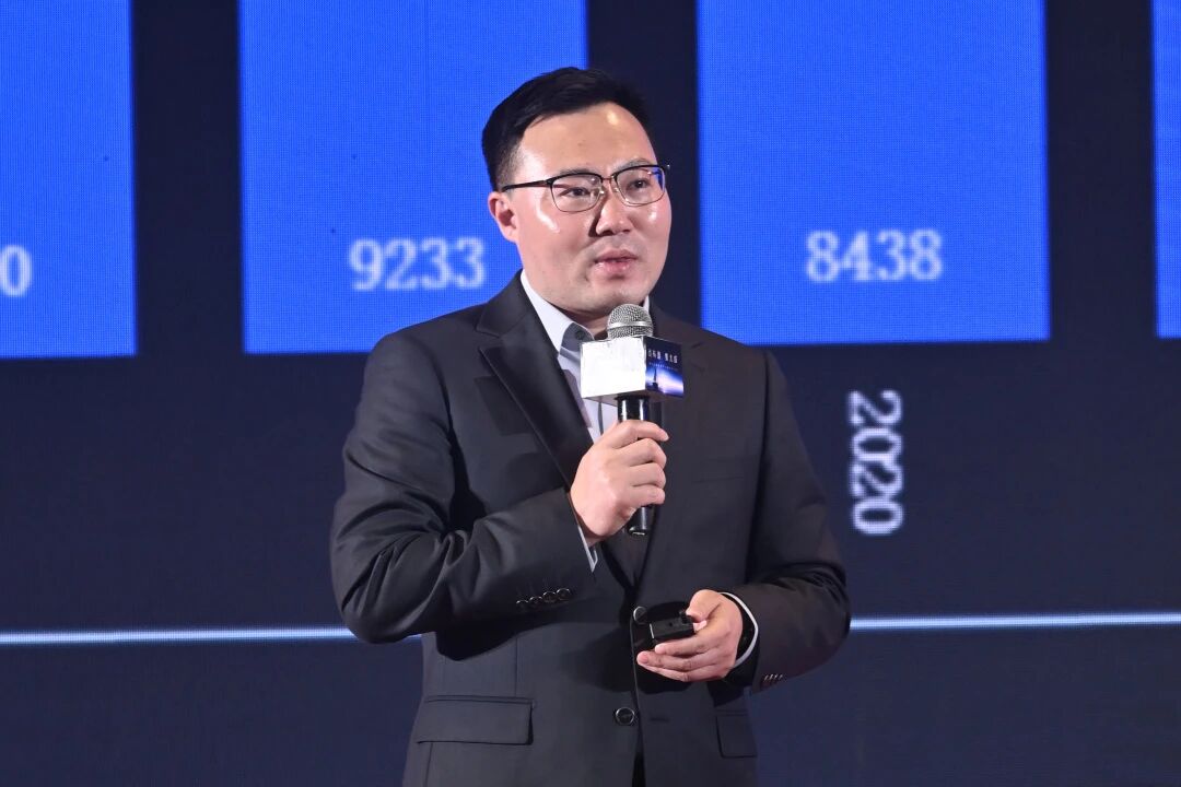 微信圖片_2026-04-06_113714_591.jpg