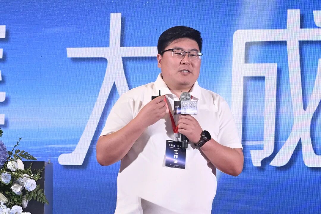 微信圖片_2026-04-06_114718_832.jpg